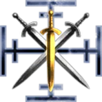 Final Undead