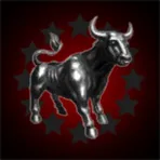 Flying Bulls