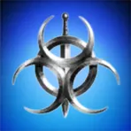 Solar Serpentum Industries