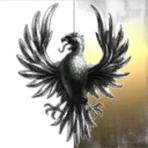 Cosmos Phoenix Reborn