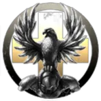 Citadel Command