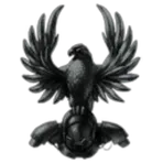Fortis Tenebris