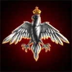 Holey Roamin Empire
