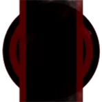 Olo Corp