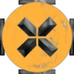 Asdorf-Miner Corporation