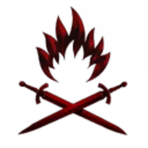 The Kingdom of Memes
