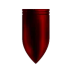 New Eden Corporation 98807572