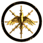 SEBIESTOR TRIBE KAUNDUR CLAN