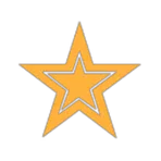 Seza Ten Corporation