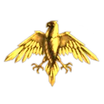 IgunenSp