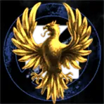 Pannon Phoenix