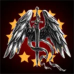 RETRIBUTION5.