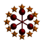 Star N.O.V.A Logistic