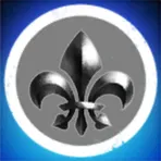Guild of Respectable Individuals