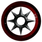 Enigmatic Energetics