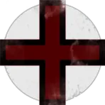 Corpus Meum