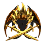 Shawdows Of Nexus