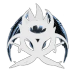 Knight of Zero Ultra