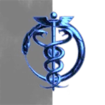 Azureblood Industries