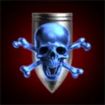 Extreme Pipe And Wrench Stand