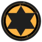 Under W-Stars
