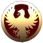 KaiTian Legion