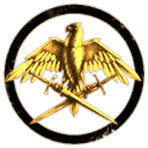 Orbital Watch
