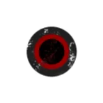Call of the Void.