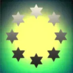ByteForge Directive