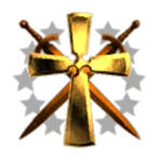Imperial Cavalry