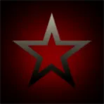 Blackstar Industrial Group