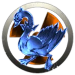 Duckz LLC