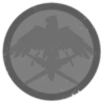 Cal-Matar Auxiliary Forces