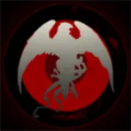 The Silver Eclipse