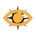Hyborian Traders INC