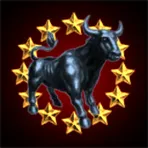 Tercios Hispanos