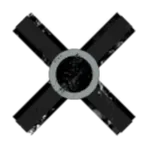 Echo Protocol