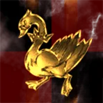 Golden Duck Company