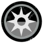Warthog LLC