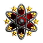 Universal Mining Corperation