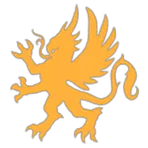 siaoyao