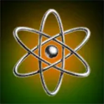 Stellar Nexus