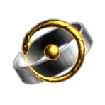 Togasa Iron Ring Industries