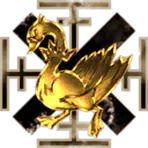 Bajoran War Orphans Fund