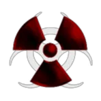 Anneto's Military Inc