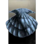 Silent Bald Underwater Soy Z's
