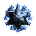 Tertium Triumviratum