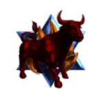 This Wormhole Was Promised To Me 3000 Years Ago