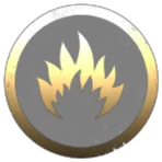 The Novatic Shogunate of Ash