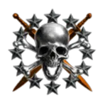 Six Dementions of Hell